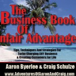 Book Cover Front Book Cover Front