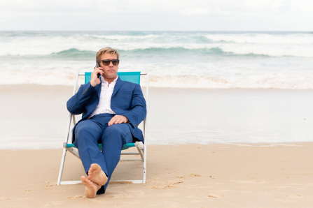 aaron-byerlee-live-life-on-your-own-terms-network-marketing-pro