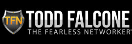 Todd-Falcone