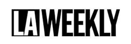 laweekly